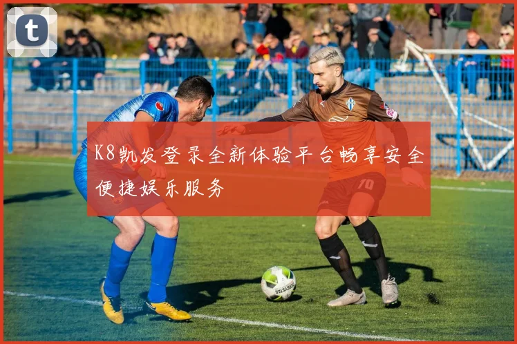 K8凯发登录全新体验平台畅享安全便捷娱乐服务