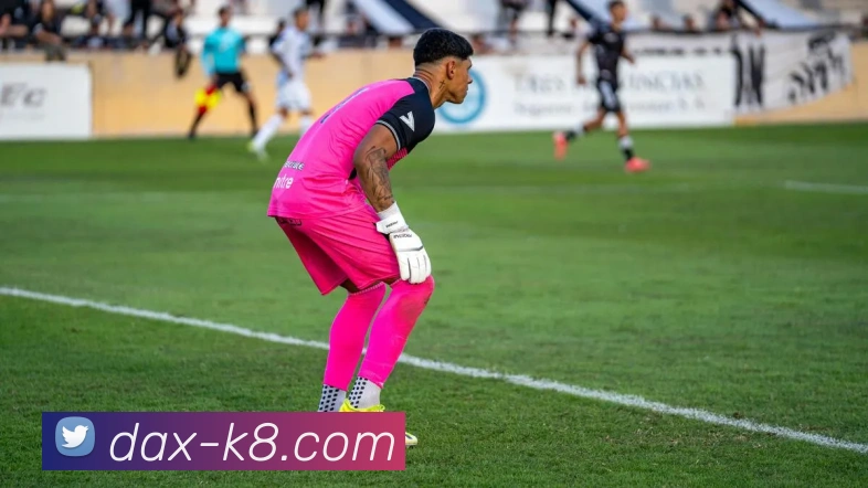 凯发娱乐平台展示图