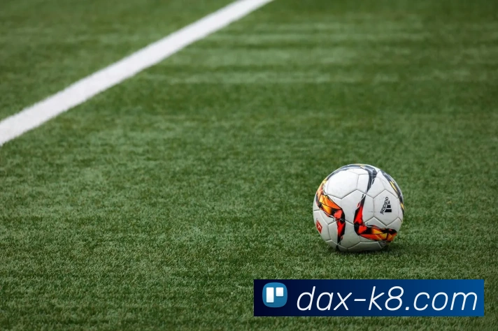 凯发官方注册通道全解析 注册流程简便安全一览