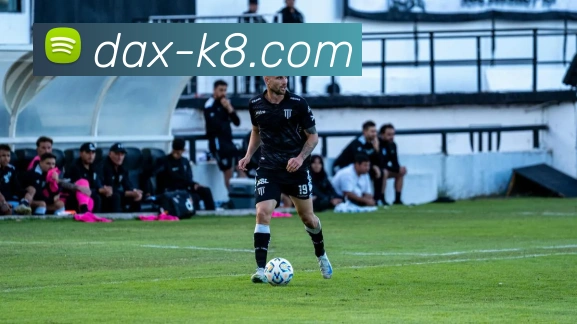 凯发娱乐全站App